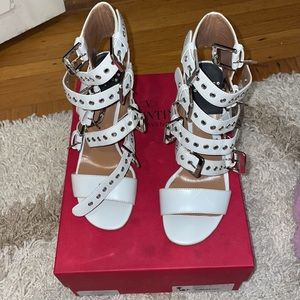 Laurence dacade size 37.5